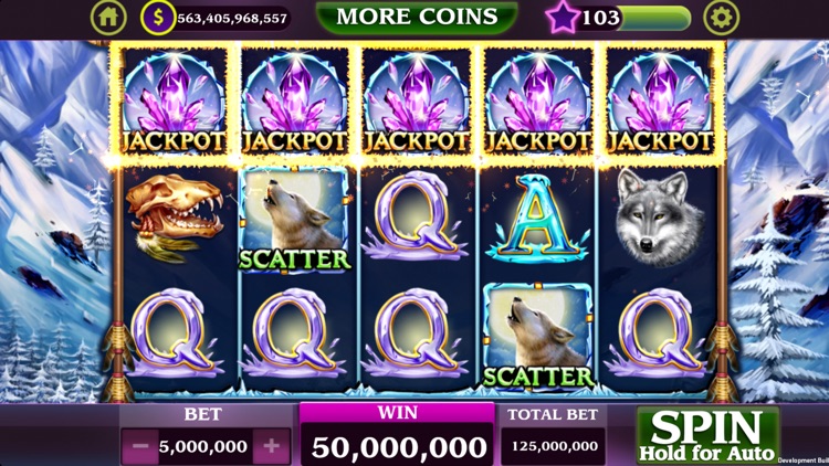 online casino u hrvatskoj