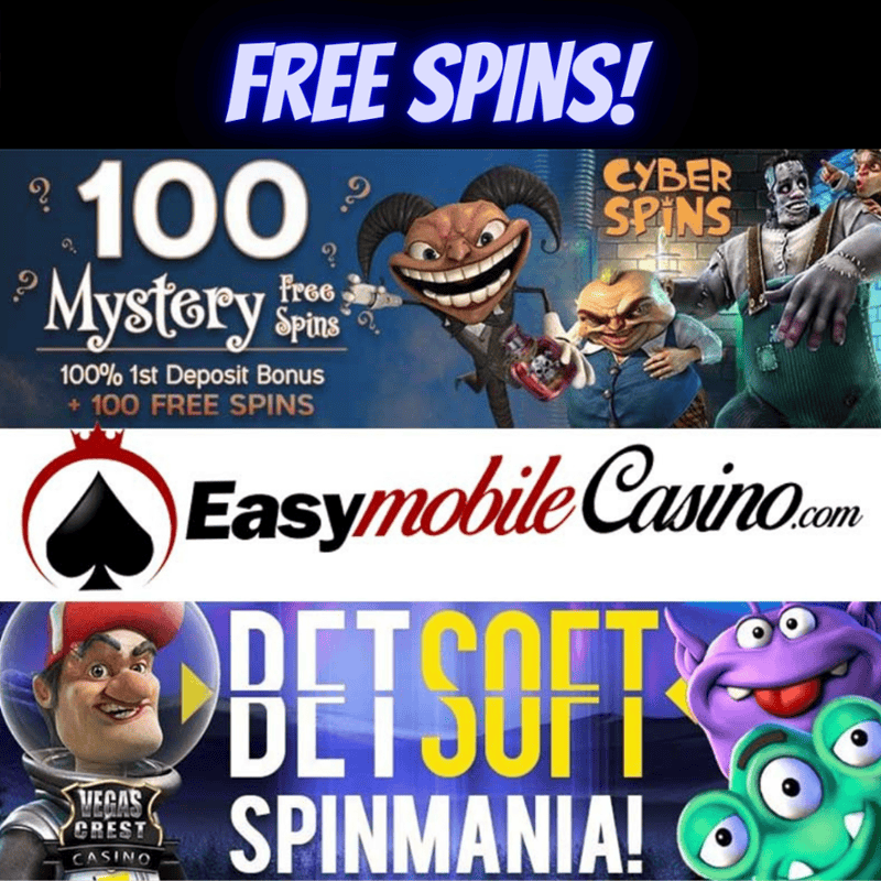 online casino uk fast withdrawal