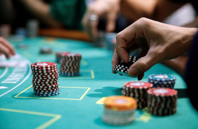 online casino unibet 10$