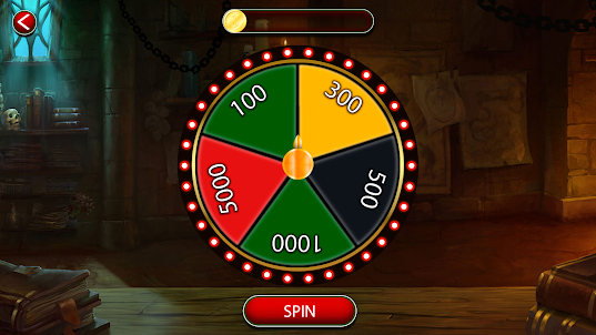 online casino usa no deposit bonus