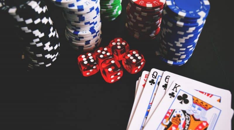 online casino usa real money xb777