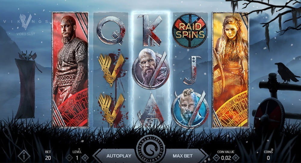 online casino usa real money xb777