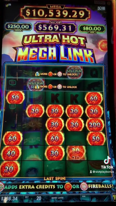 online casino with sign up bonus