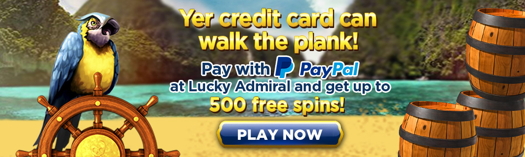 online casino wv