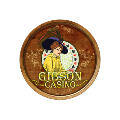 online casino zahlungsmethoden