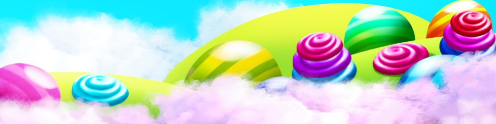 online casino zelle