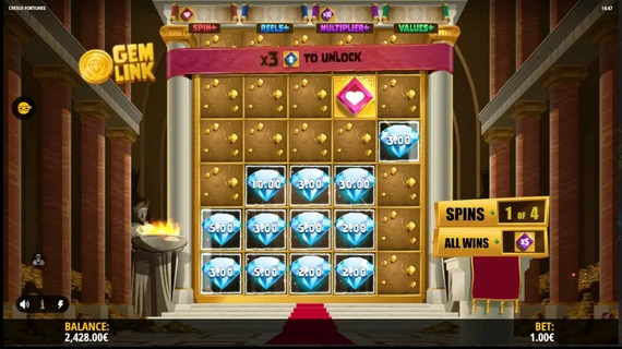 online casino zonder account