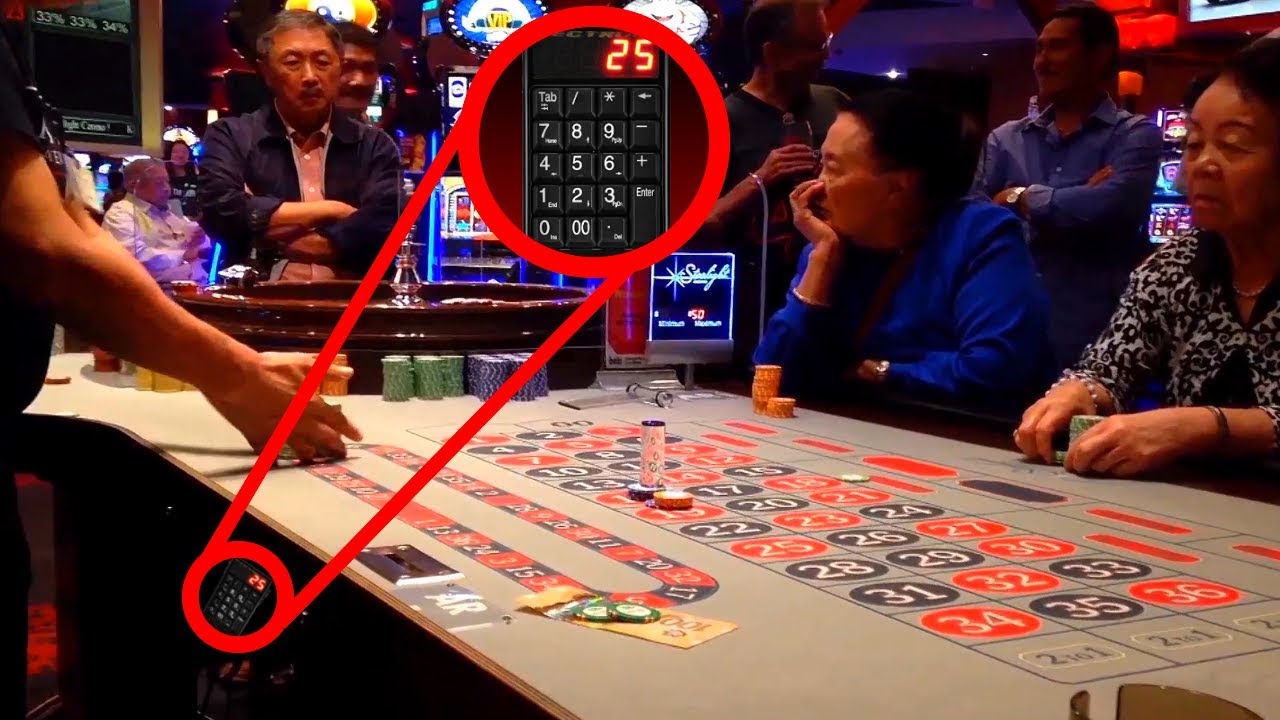 online casinos 3 deposit