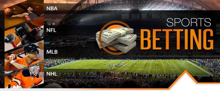 online football betting