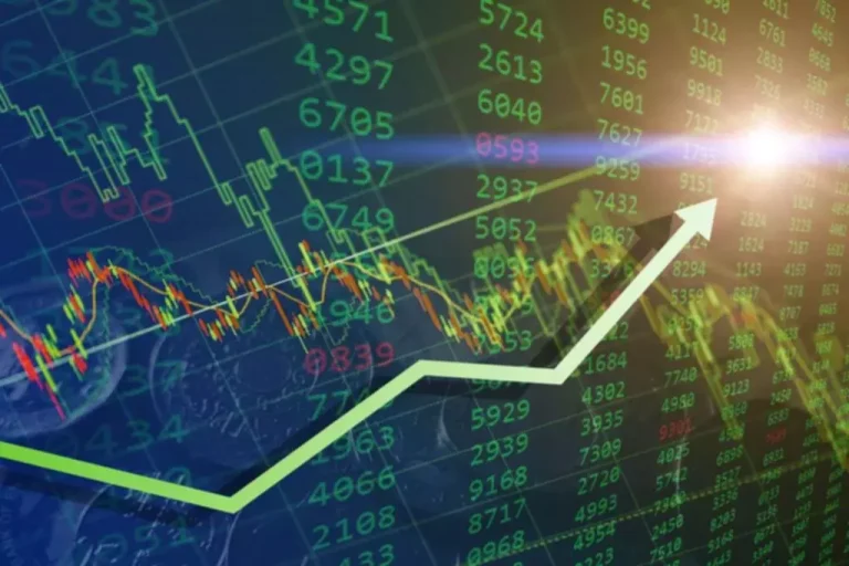 open Finance vs decentralized finance