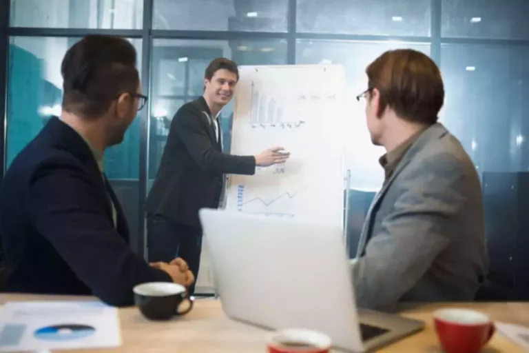 open Finance vs decentralized finance