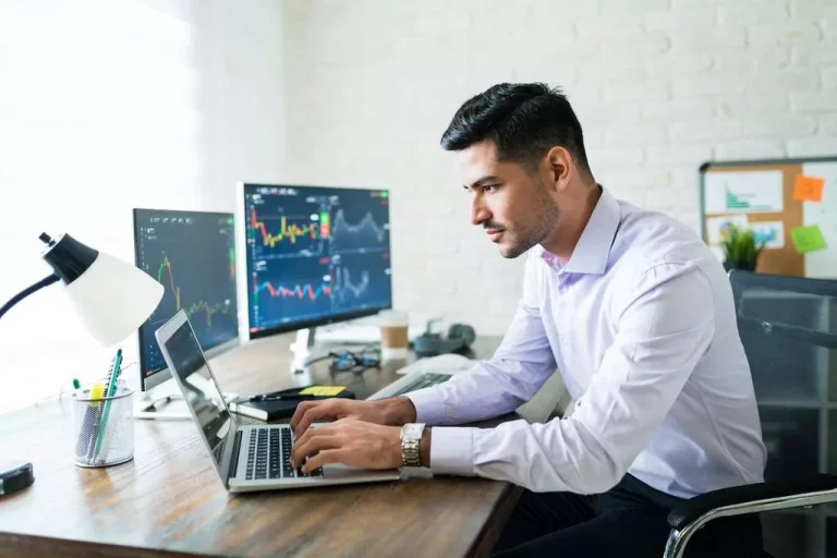 open finance and defi