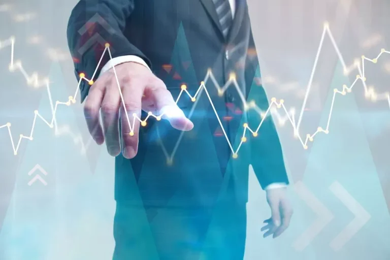 open finance and defi