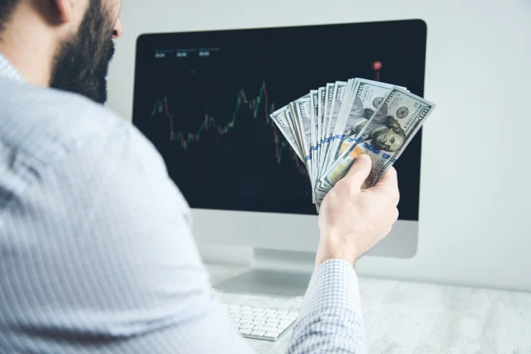 open finance and defi