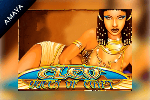pa online casino sign up bonus