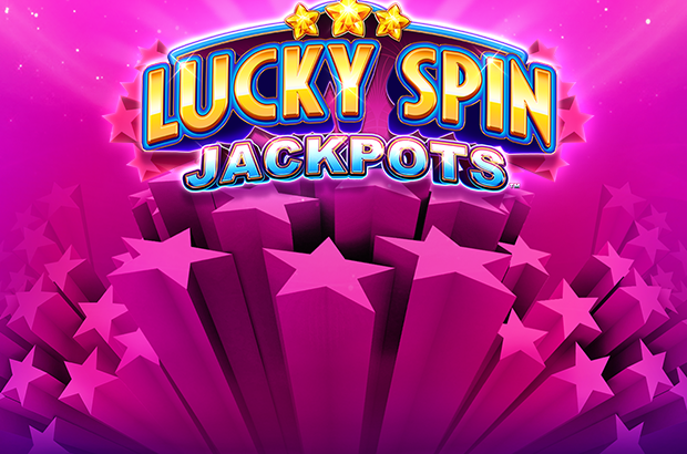 paradise 8 casino no deposit bonus codes 2020