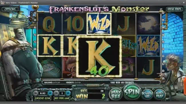 paradise 8 casino no deposit bonus codes 2020