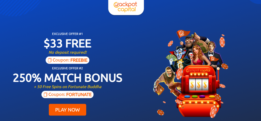 paradise 8 casino no deposit bonus