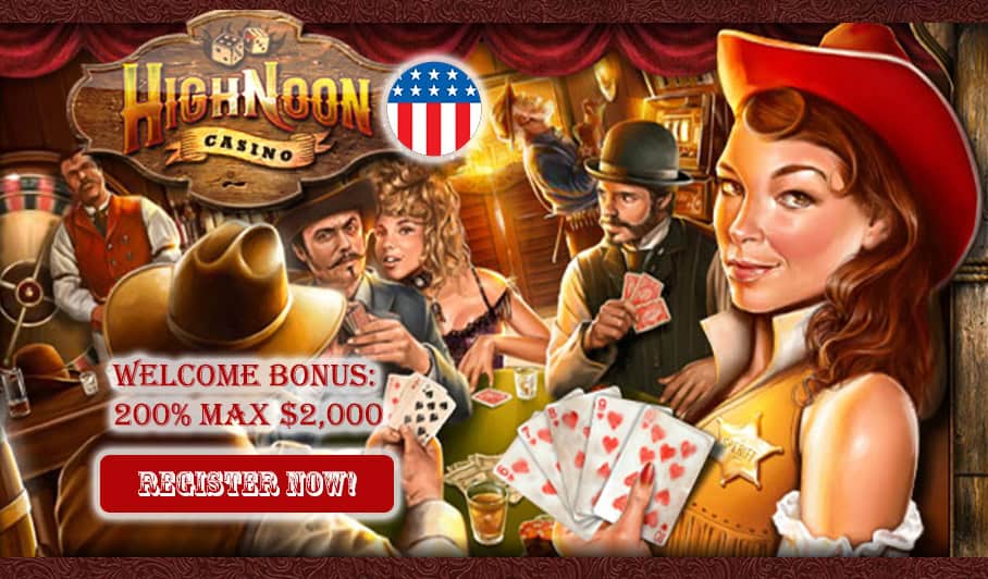 paradise 8 no deposit bonus