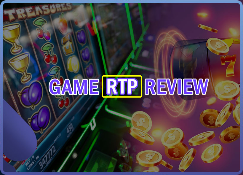 party casino nj app