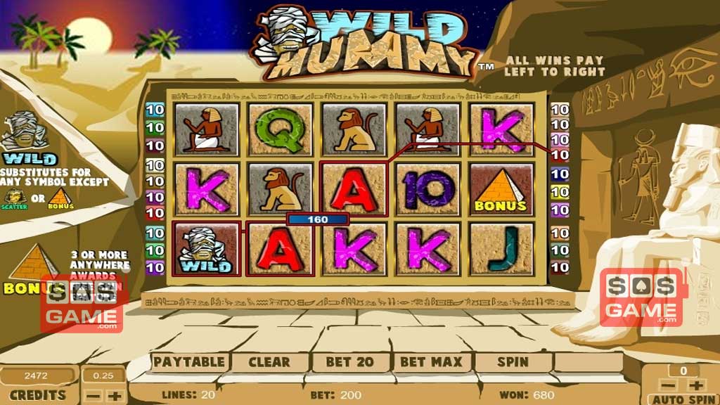 parx casino nj app