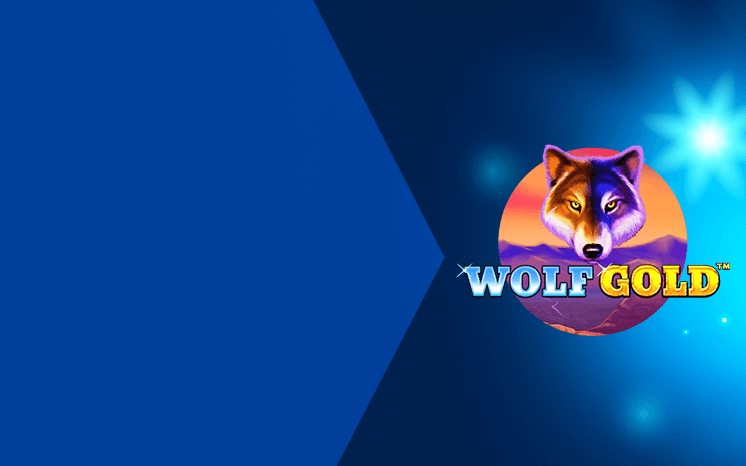 pay n play online casino