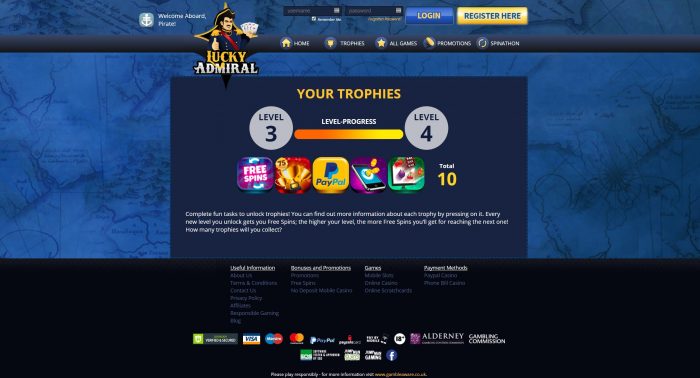 paysafecard Casino