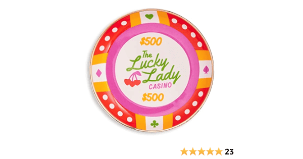 paysafecard Casino