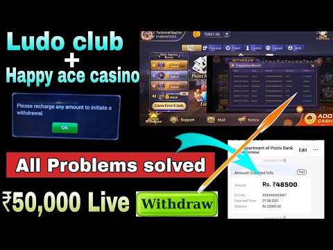 perfect money Bonus Casino