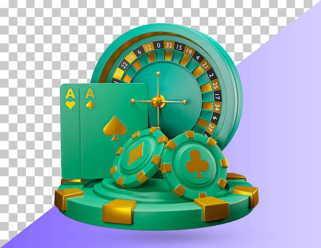 perfect money Bonus Casino