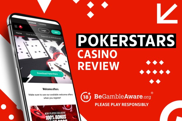 phantasy star online 2 best casino game