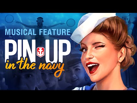 pin up casino