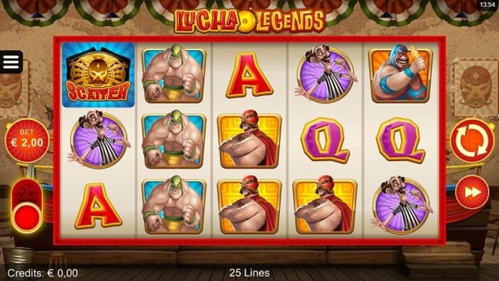 planet 7 no deposit casino bonus codes