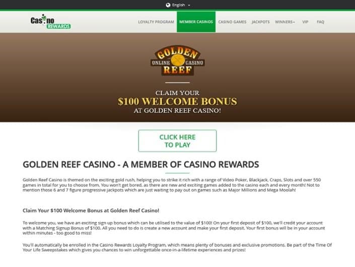 play'n go casino no deposit bonus 2019