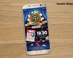 play casino with pay by phone