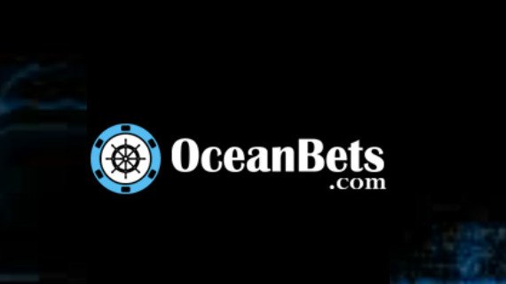 play free casino games online without downloading