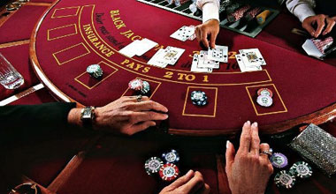 play jungle boogie real money