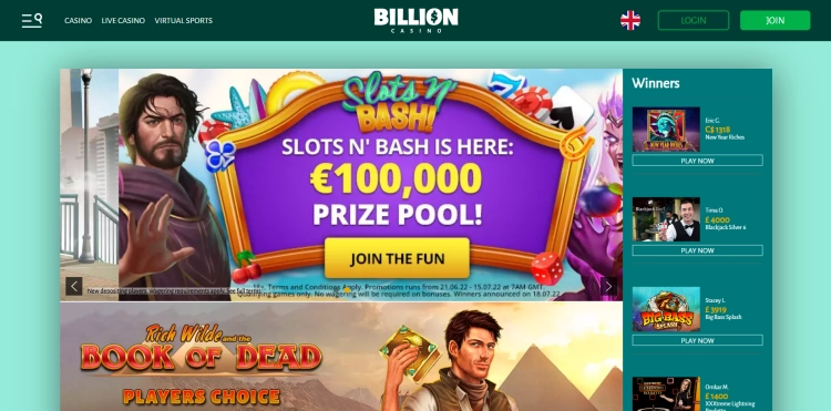play n go no deposit bonus 2019