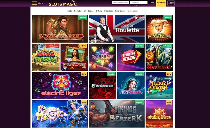 play regal Freitagsbonus