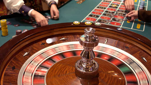play zeus play online
