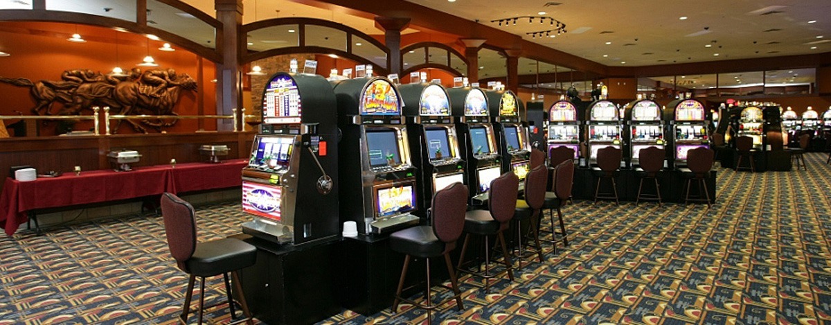 playamo casino no deposit bonus codes