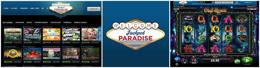 pyramid treasure Online -Casino