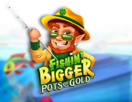 pyramid treasure Online -Casino