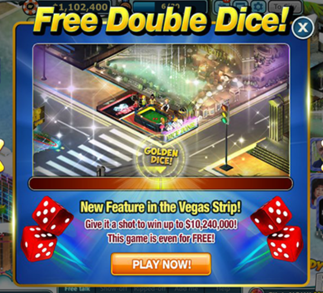 queen hearts deluxe pokie machine real money