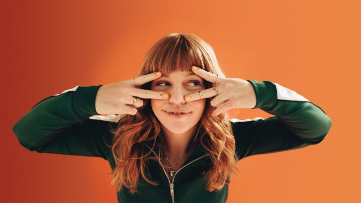 Qualities and Quirks of Each Zodiac Sign