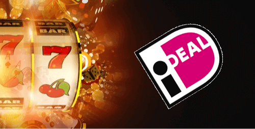 real casino online