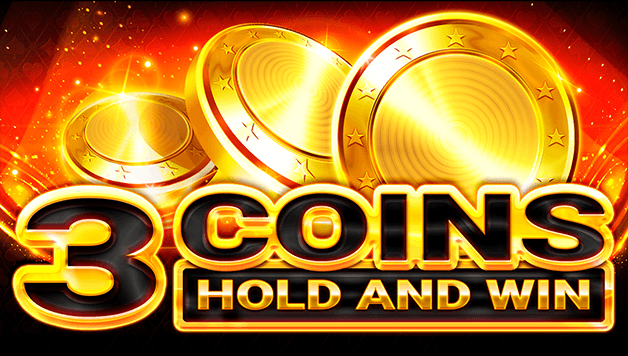 real casino online