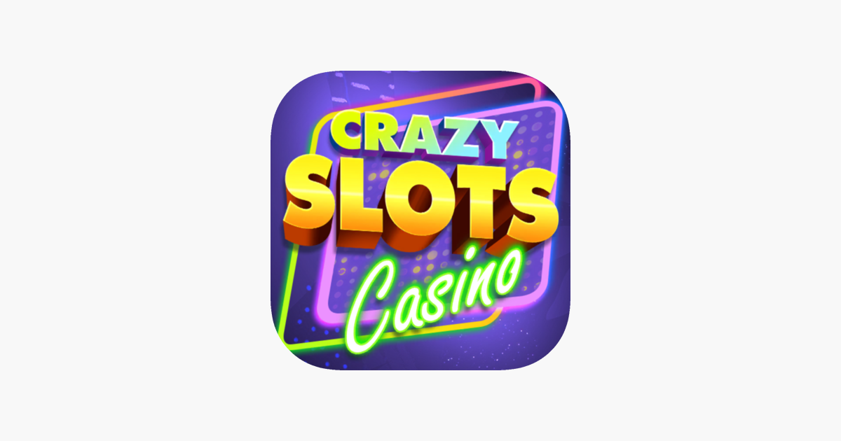 real money casino app usa