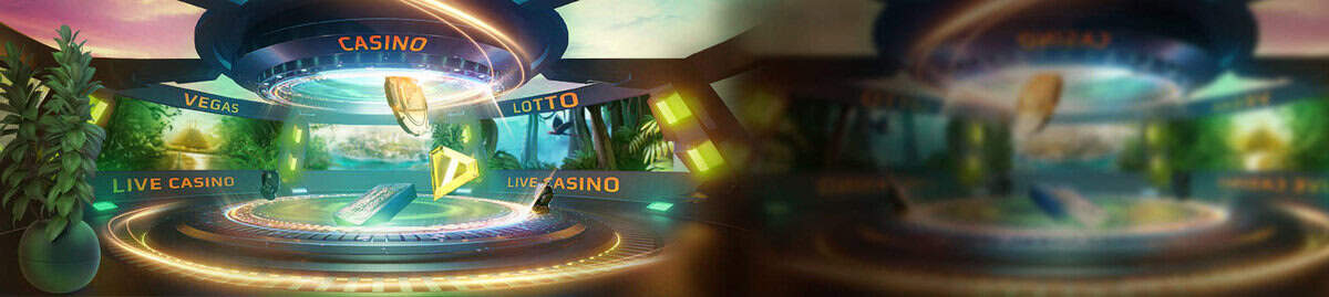 real money casino no deposit Unique