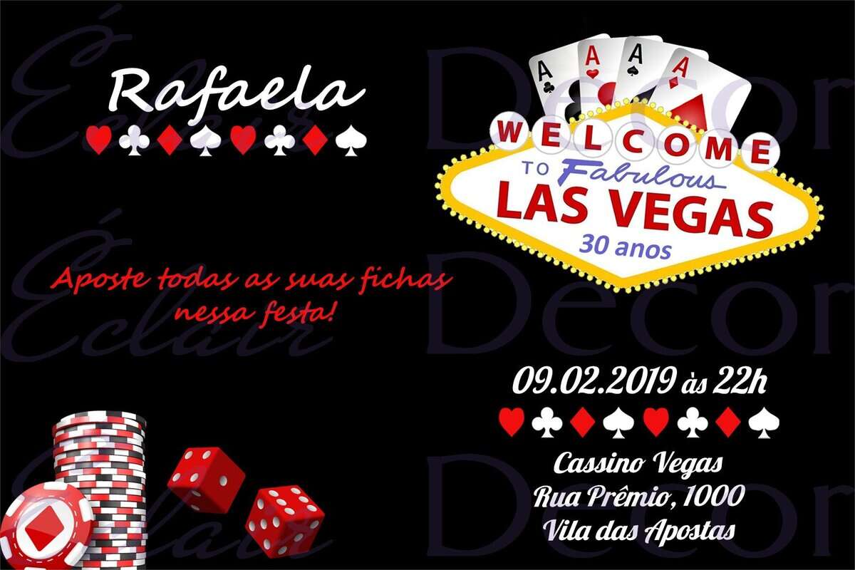 real money online casino no deposit Casimba